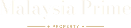 Malaysia Prime Property